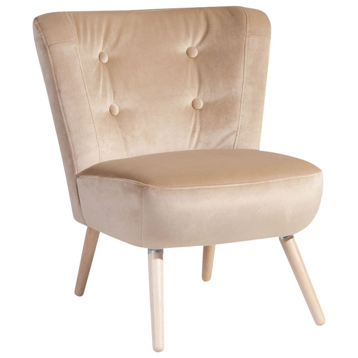 NEU Max Winzer | Neele | Sessel