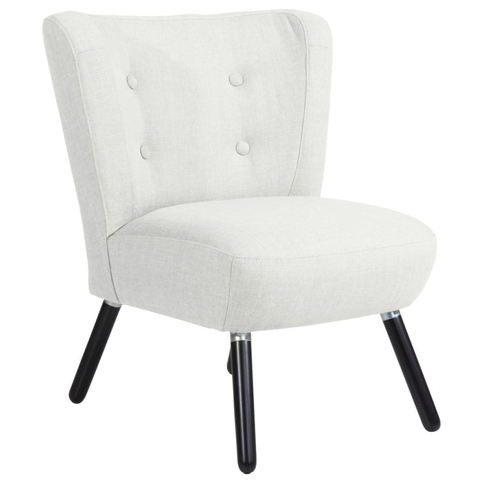 NEU Max Winzer | Neele | Sessel