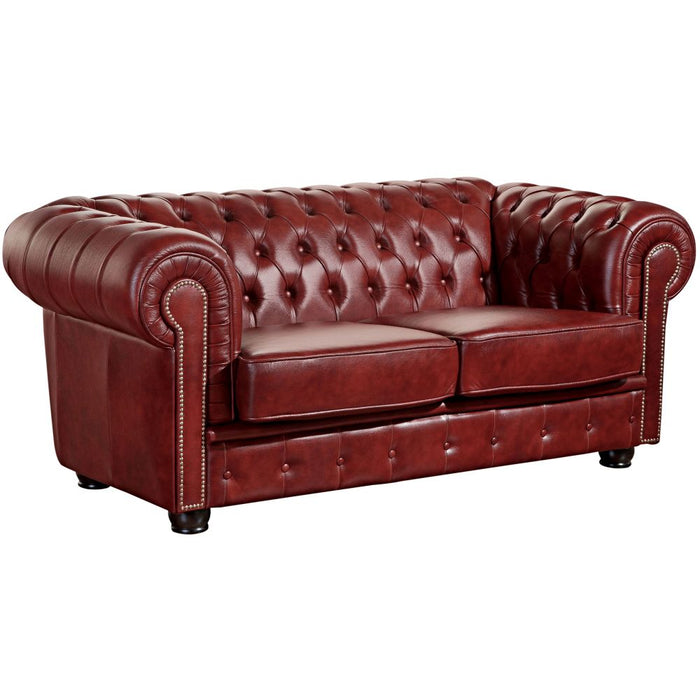 Norwin | Sofa 2-Sitzer