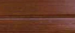Gradel | Valentina | 1973 | Unterschrank | 70x46x39 | Fichte | 26 Farben
