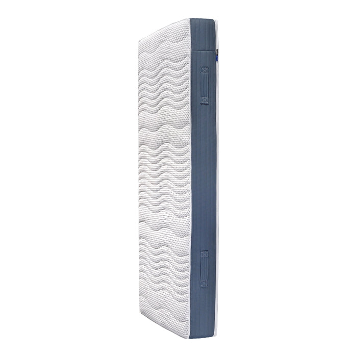 MALIE | Matratze | OASI PREMIO | Taschenfederkern