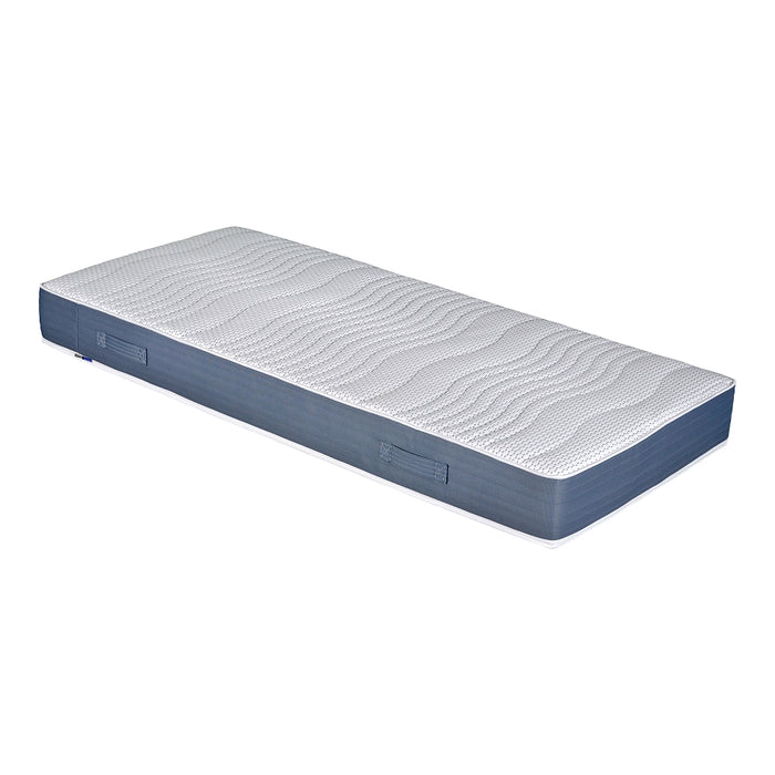 MALIE | Matratze | OASI PREMIO | Taschenfederkern