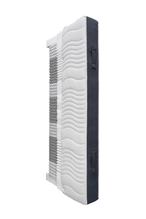 MALIE | Matratze | OASI | Taschenfederkern