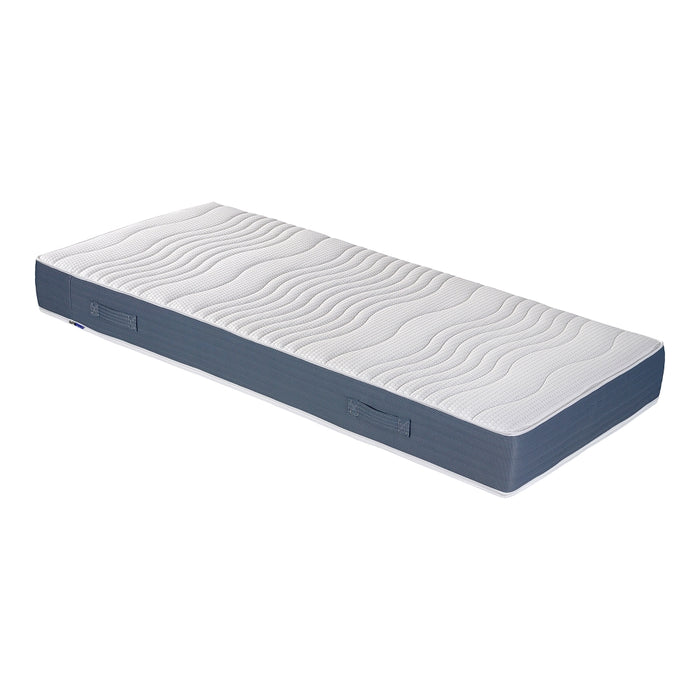 MALIE | Matratze | OASI | Taschenfederkern