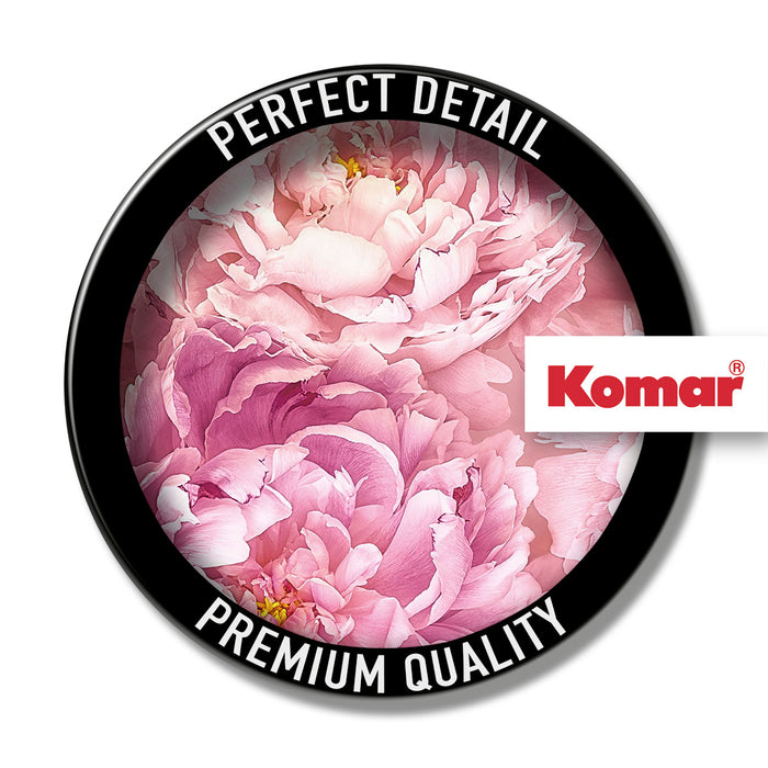 Digitaldruck Vlies Fototapete | Soave