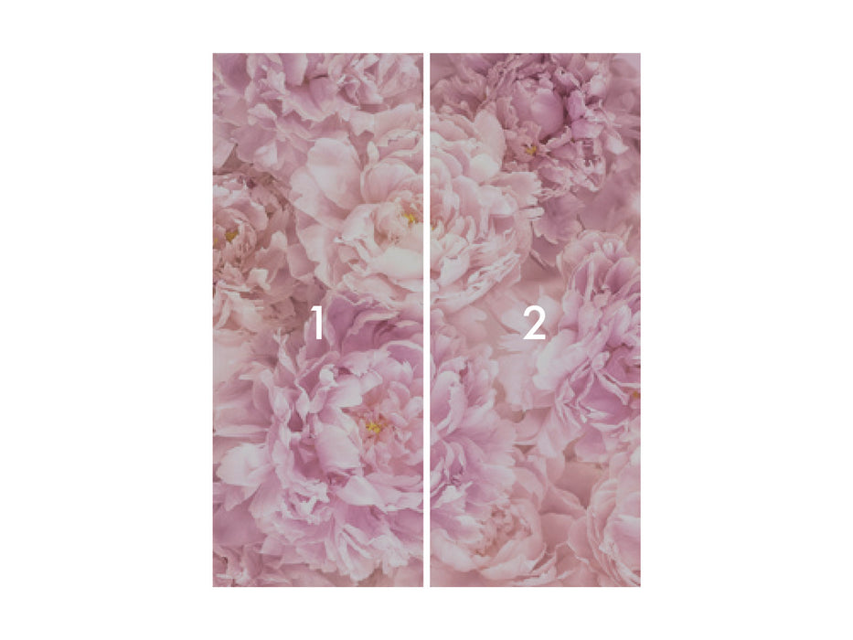 Digitaldruck Vlies Fototapete | Soave