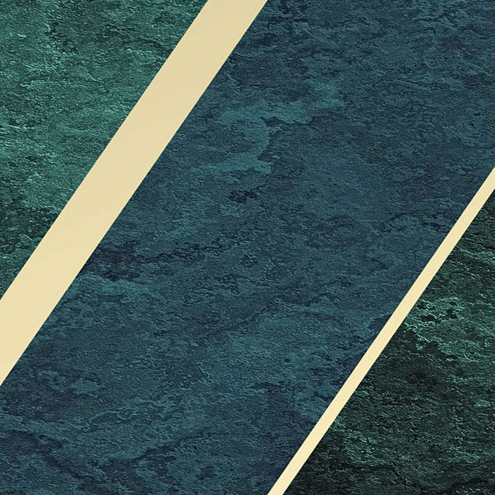 Digitaldruck Vlies Fototapete | Artdeco | 300 x 250 cm