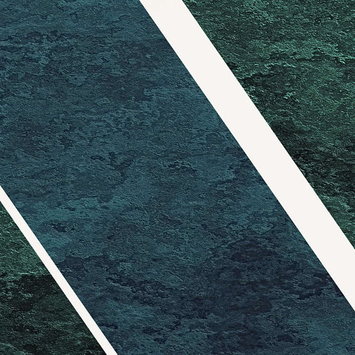Digitaldruck Vlies Fototapete | Artdeco | 300 x 250 cm