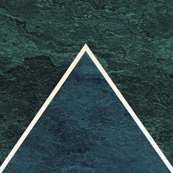Digitaldruck Vlies Fototapete | Artdeco | 300 x 250 cm