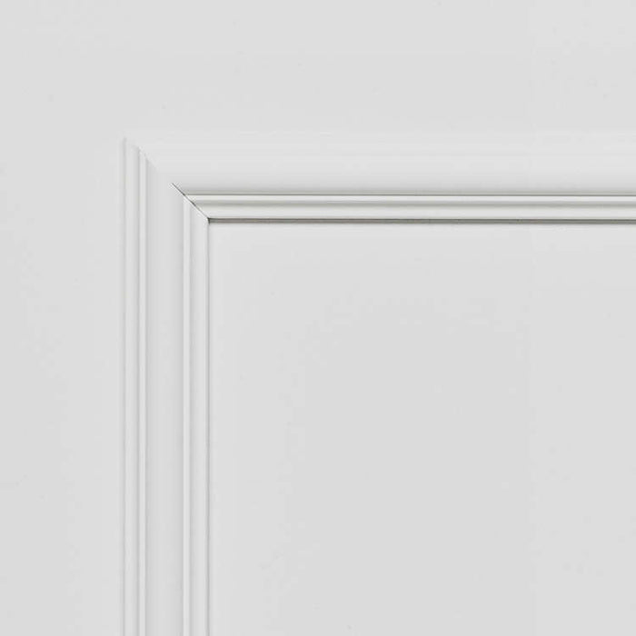 Digitaldruck Vlies Fototapete | Pure Wall | 200 x 250 cm