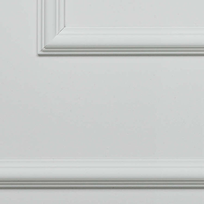 Digitaldruck Vlies Fototapete | Pure Wall | 200 x 250 cm