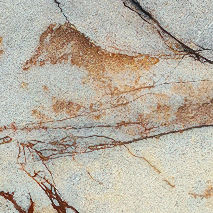 Digitaldruck Vlies Fototapete | Marble | 400 x 250 cm