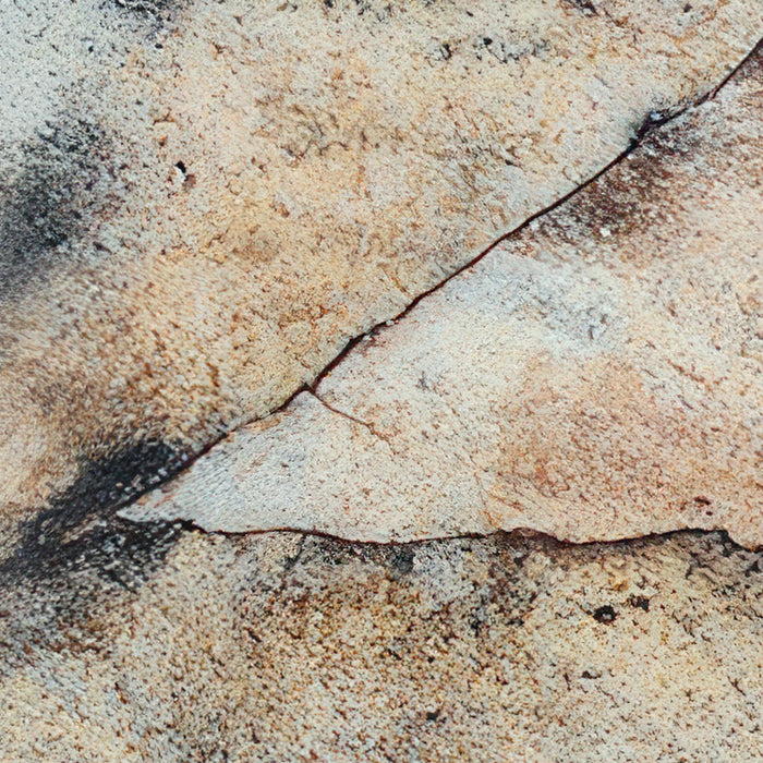 Digitaldruck Vlies Fototapete | Marble | 400 x 250 cm