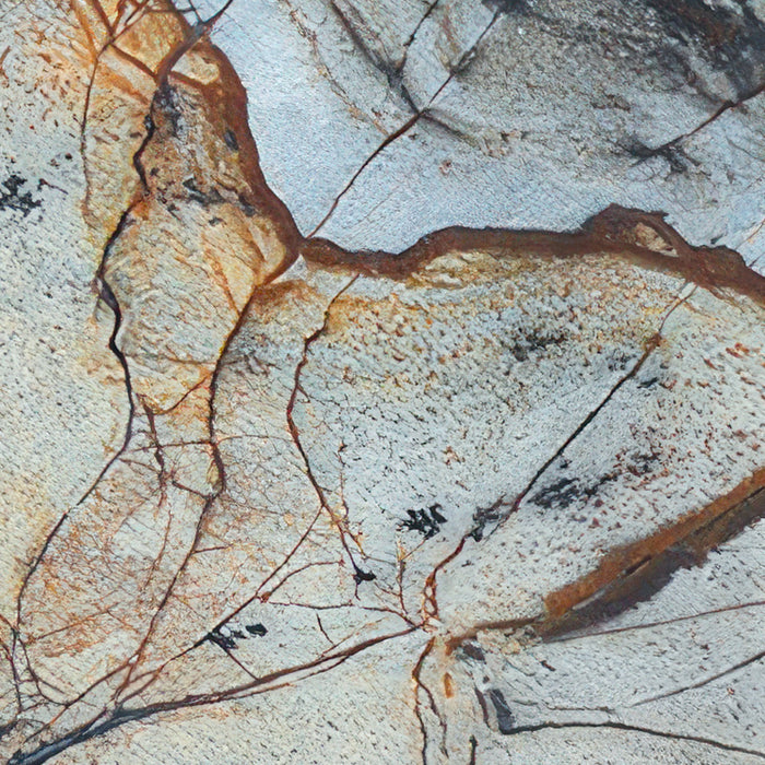 Digitaldruck Vlies Fototapete | Marble | 400 x 250 cm