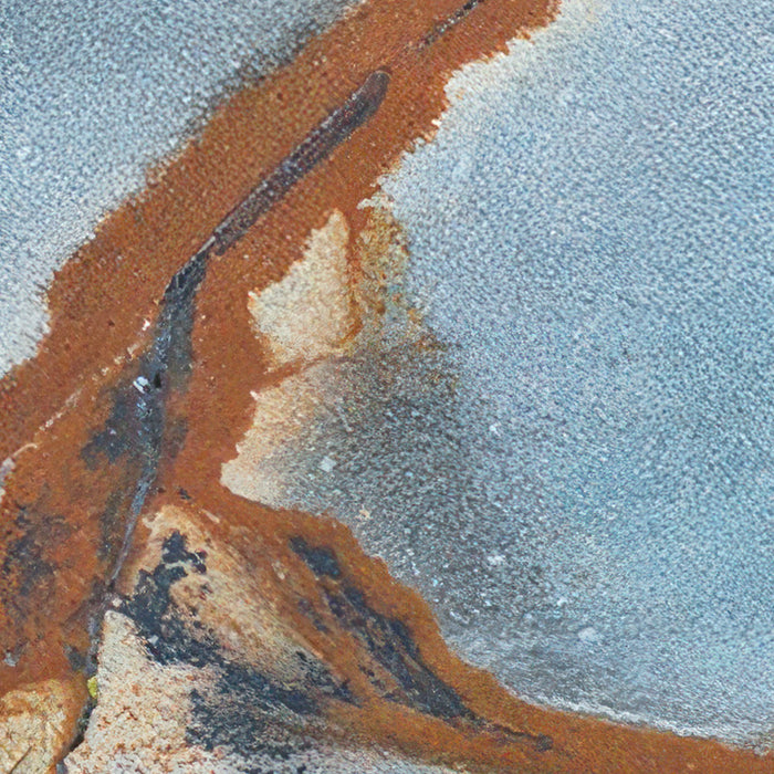 Digitaldruck Vlies Fototapete | Marble | 400 x 250 cm