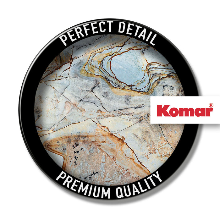 Digitaldruck Vlies Fototapete | Marble | 400 x 250 cm