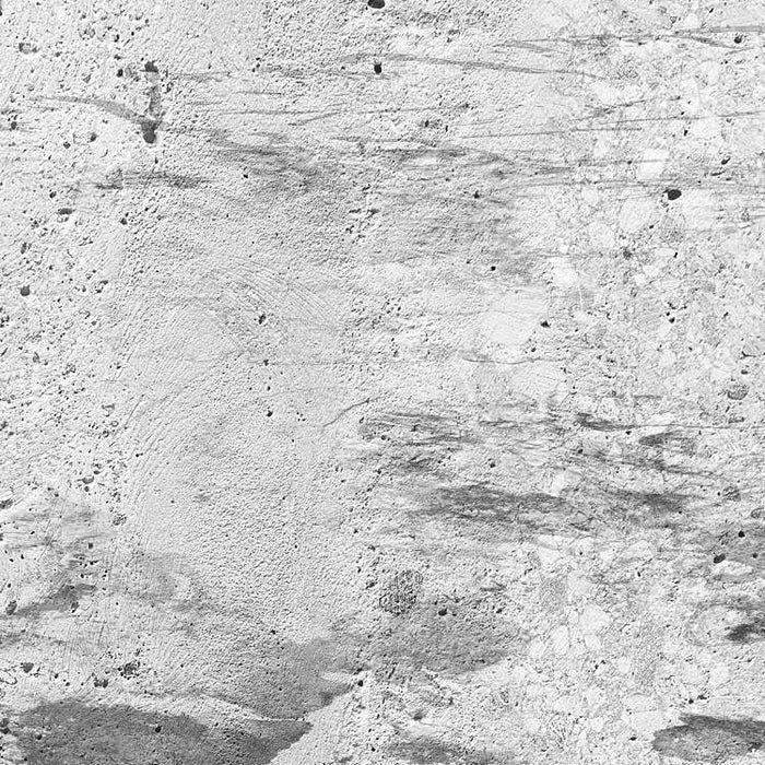 Digitaldruck Vlies Fototapete | Concrete World | 500 x 250 cm