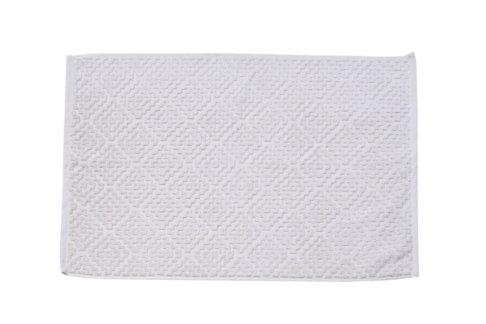 Badvorleger PROVENCE BOHÉME