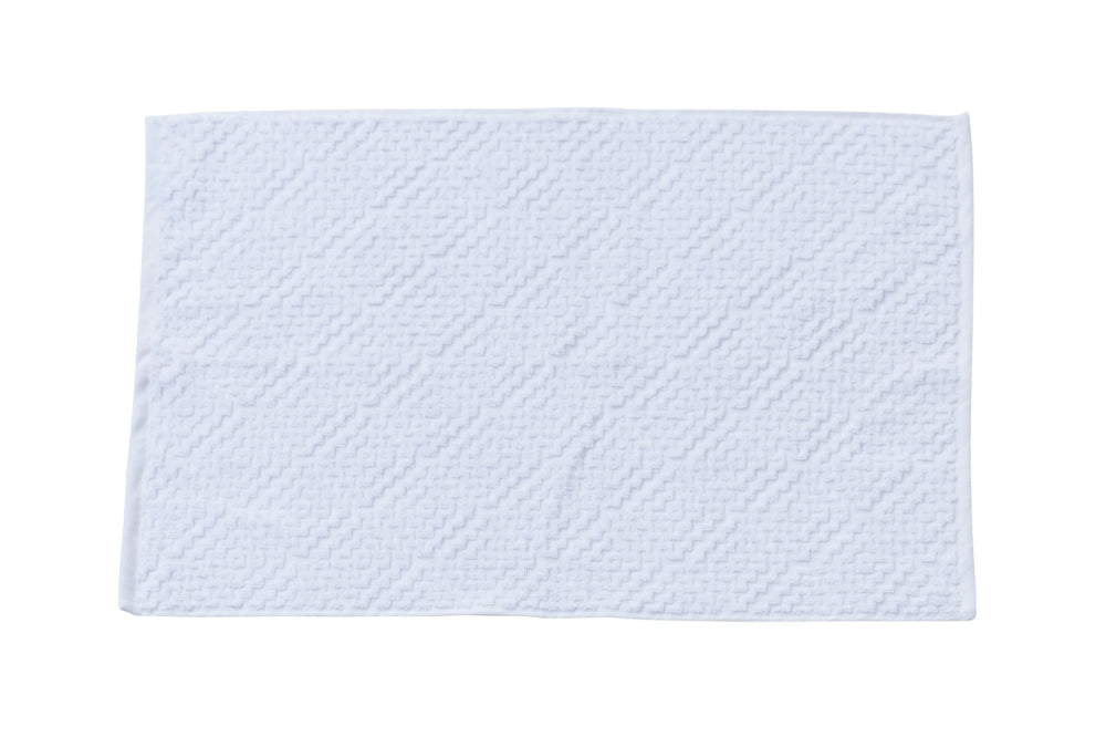 Badvorleger PROVENCE BOHÉME