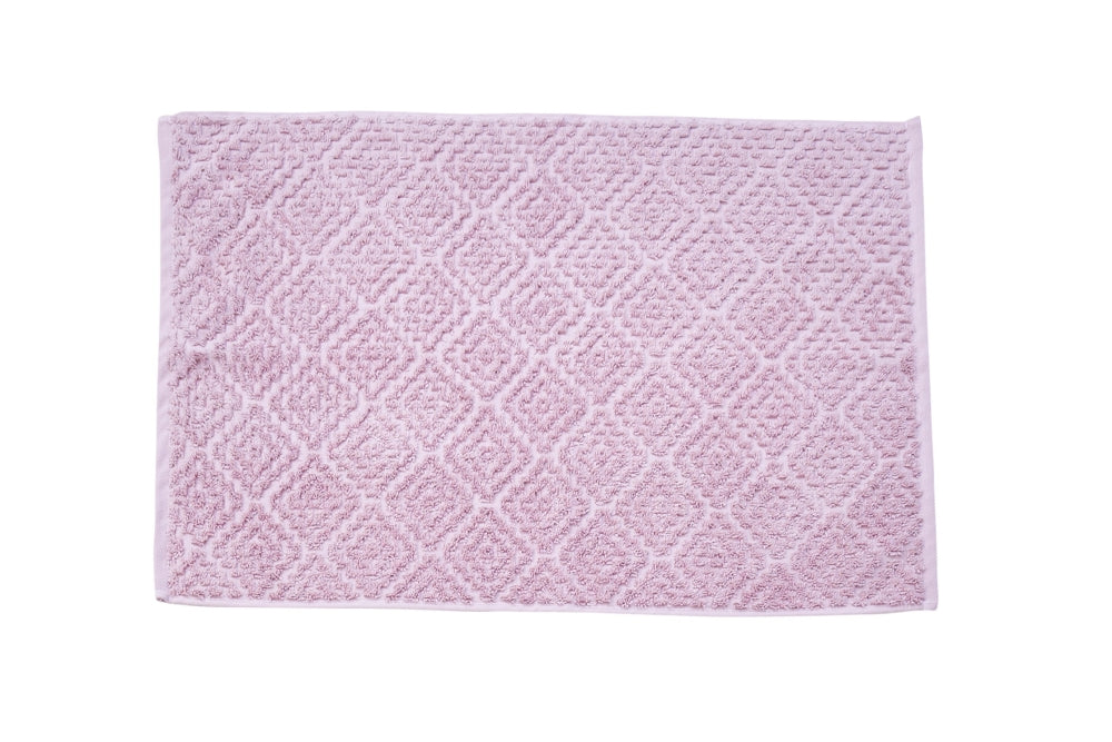 Badvorleger PROVENCE BOHÉME