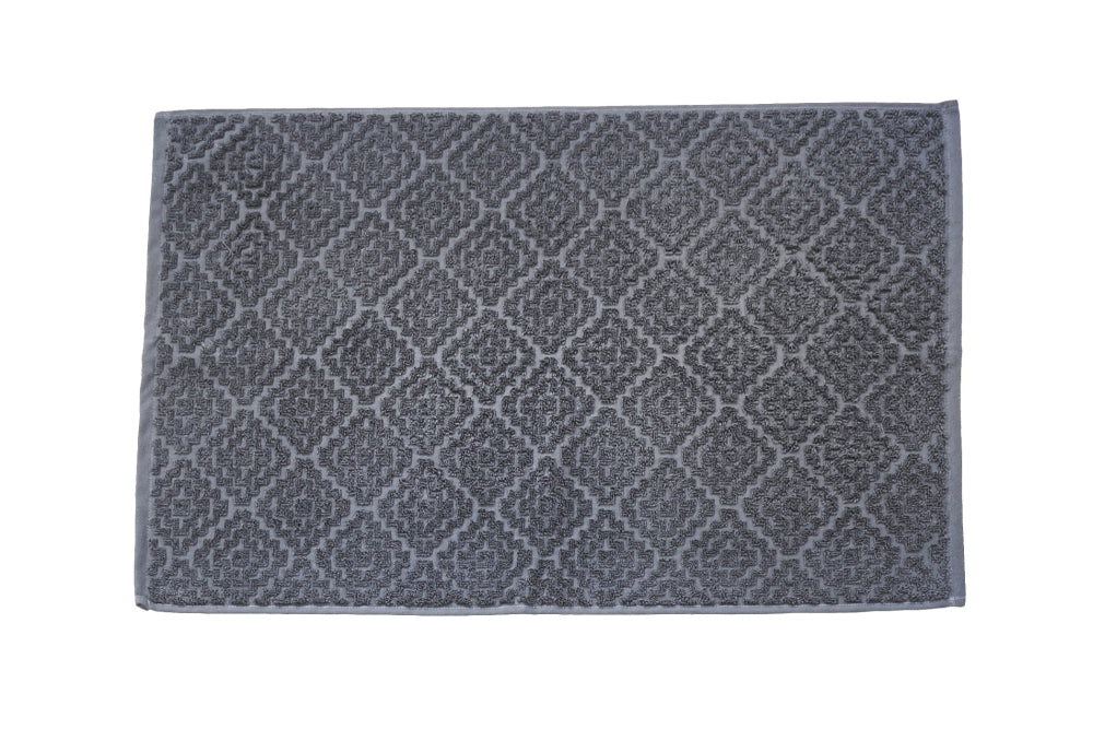 Badvorleger PROVENCE BOHÉME