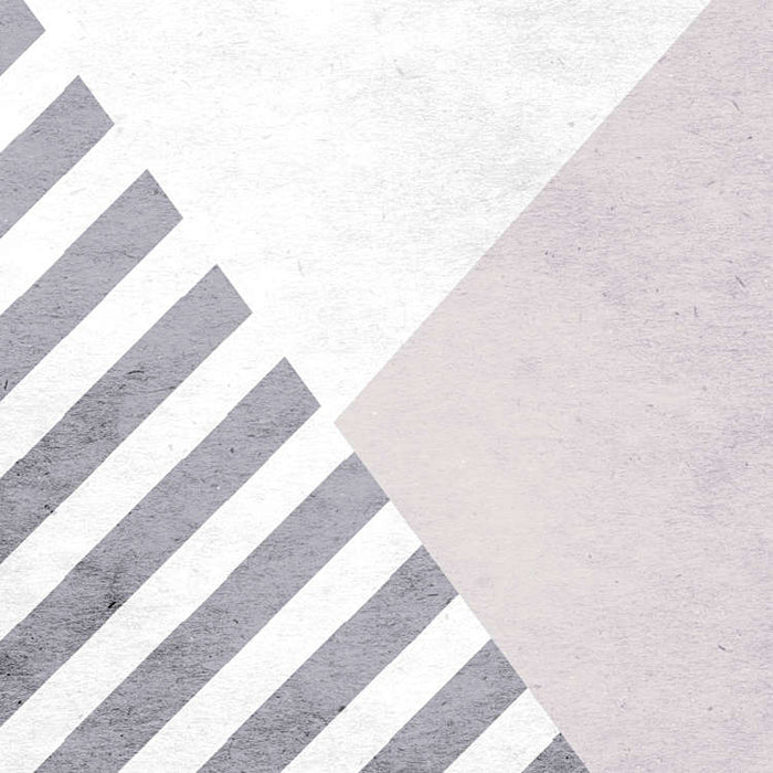 Digitaldruck Vlies Fototapete | Wild and Free | 400 x 250 cm