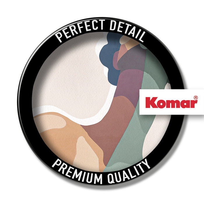 Wandbild | Northern Breeze