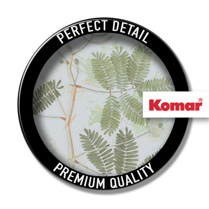 Wandbild | PLANT ART Triomphe de la nature