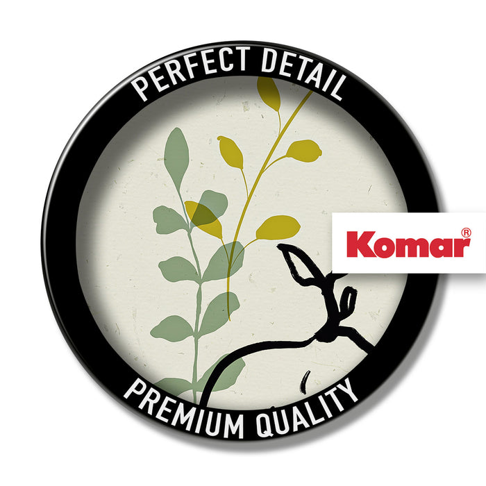 Wandbild | Fruit du paradis