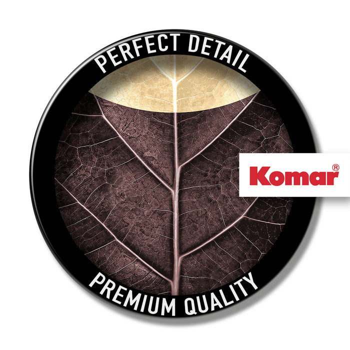 Wandbild | Shadow Theatre