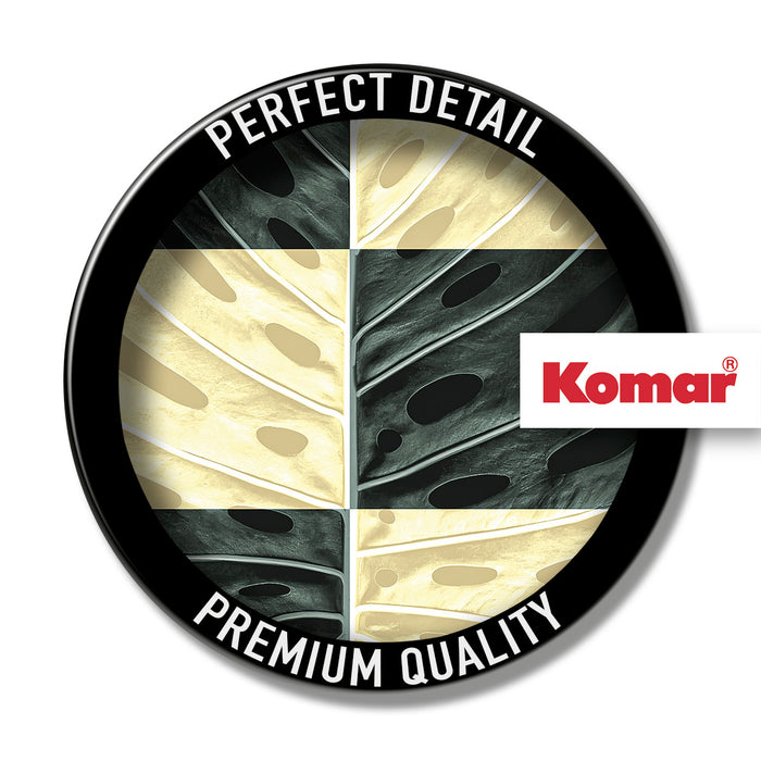 Wandbild | Monstera Theatre