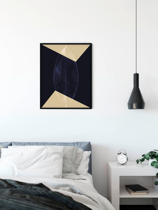 Wandbild | Lotus Theatre