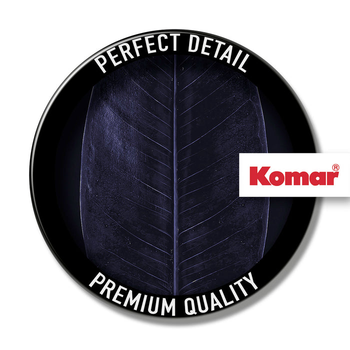 Wandbild | Lotus Theatre