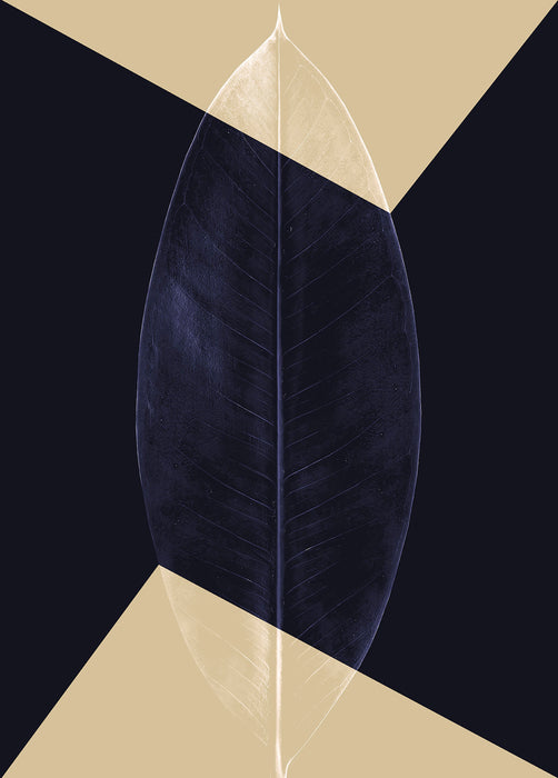 Wandbild | Lotus Theatre