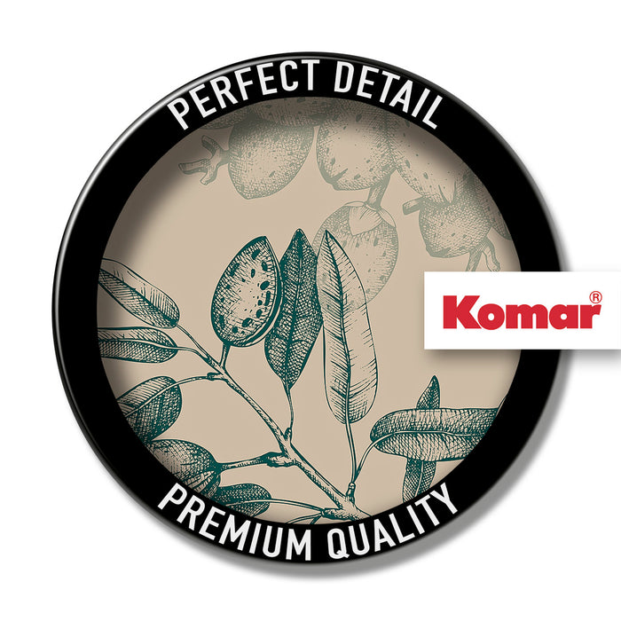 Wandbild | Wild Mandolino