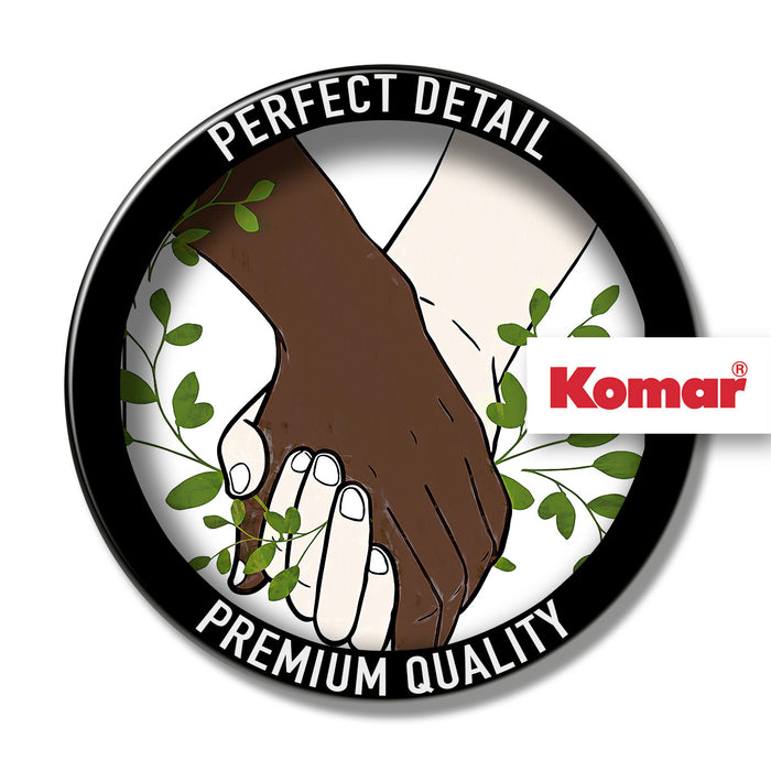 Wandbild | Loving people