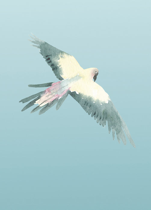 Komar NEU | Wandbild - Ciel