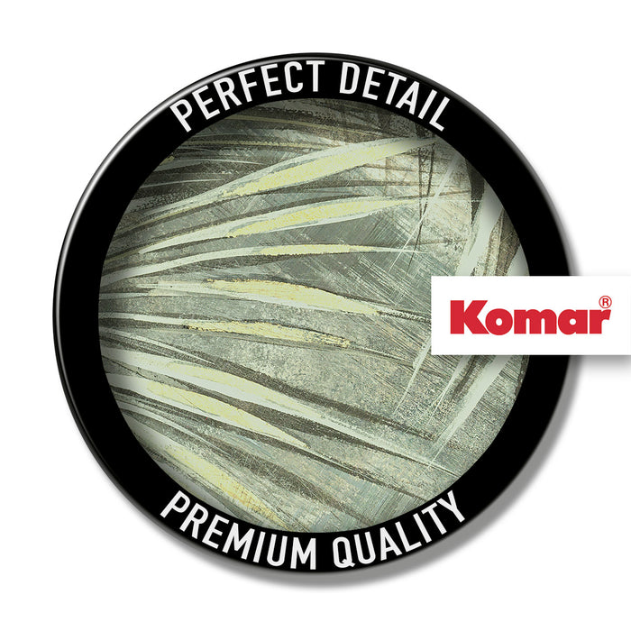 Wandbild | La Réunion