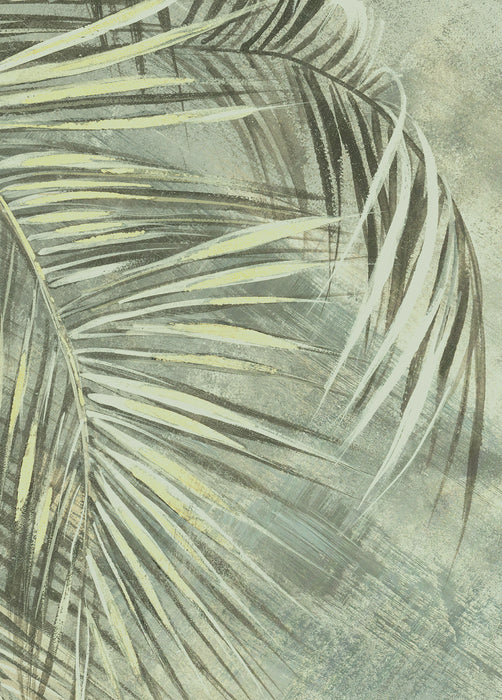 Komar NEU | Wandbild - La Réunion