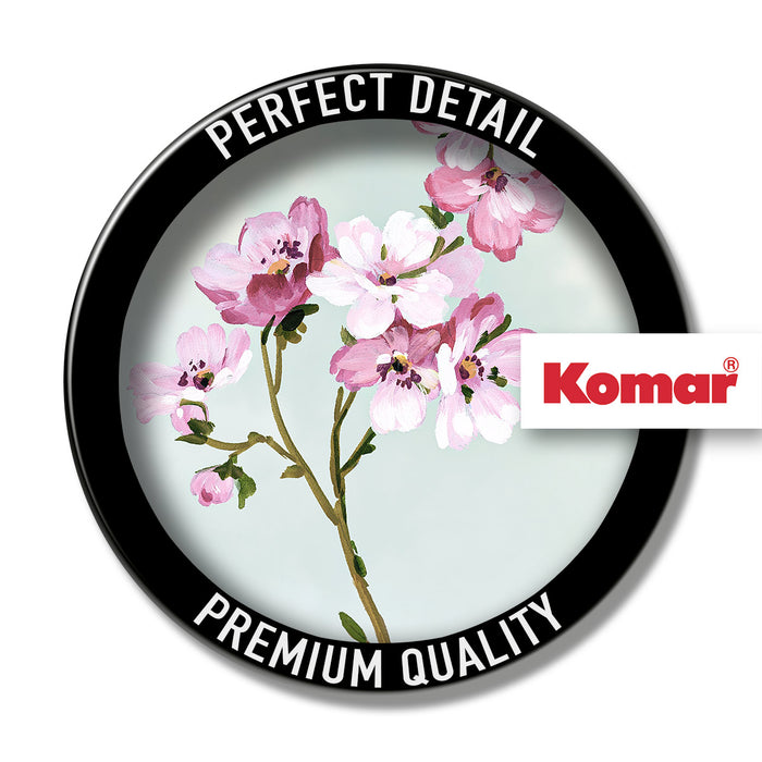 Wandbild | Lever et Briller