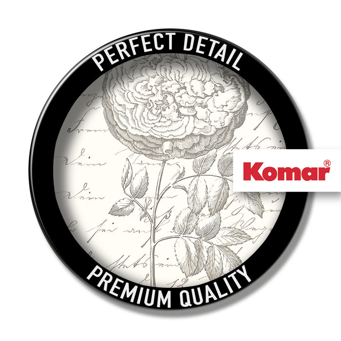 Wandbild | Ma Chérie