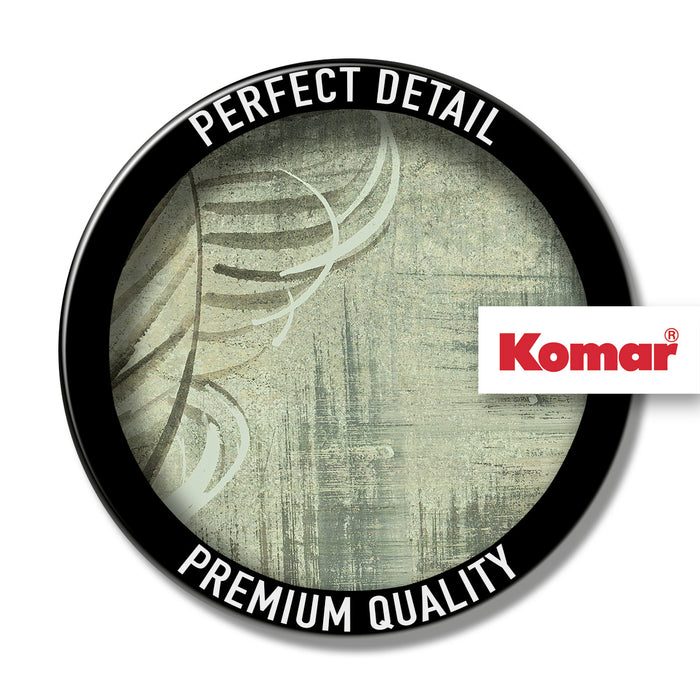 Wandbild | Palmier Nipa