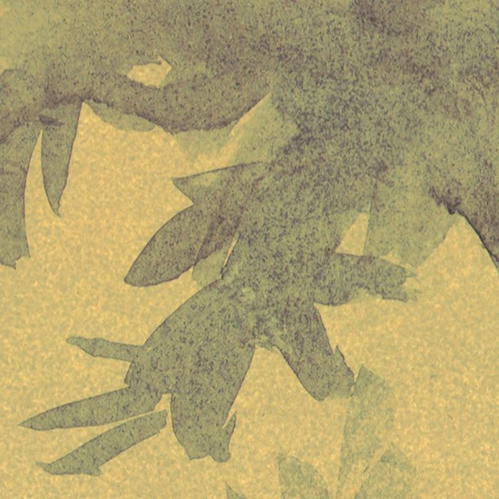 Komar NEU | Digitaldruck Vlies Fototapete - Hernandez - Größe 200 x 250 cm