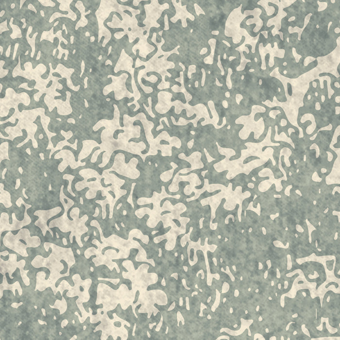 Komar NEU | Digitaldruck Vlies Fototapete - Unfading Trees - Größe 400 x 250 cm