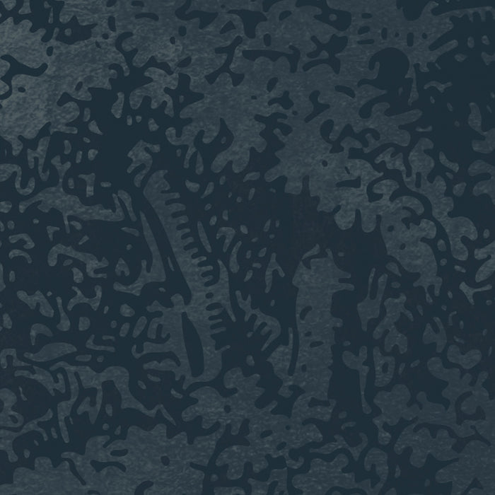Digitaldruck Vlies Fototapete | Unfading Trees | 400 x 250 cm