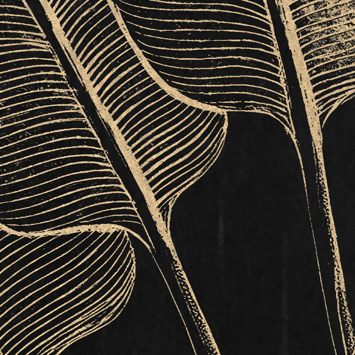 Komar NEU | Digitaldruck Vlies Fototapete - En Detail - Größe 200 x 250 cm