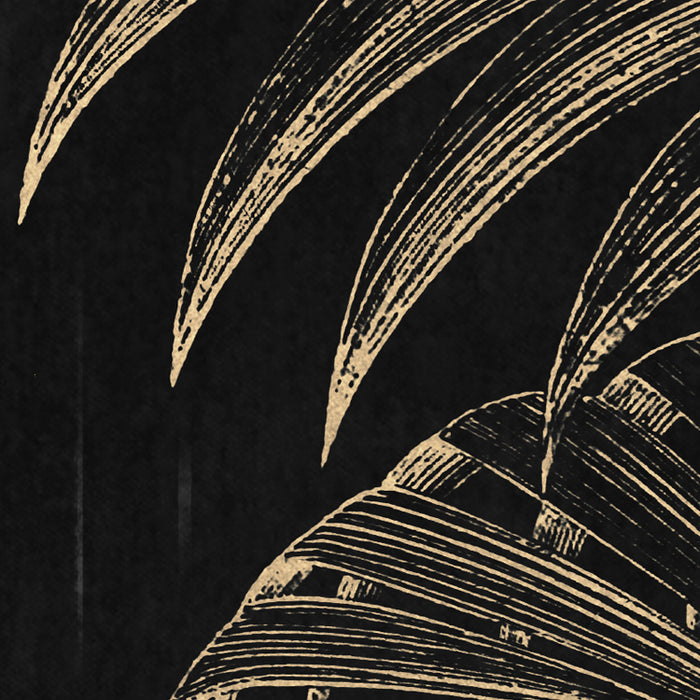 Komar NEU | Digitaldruck Vlies Fototapete - En Detail - Größe 200 x 250 cm