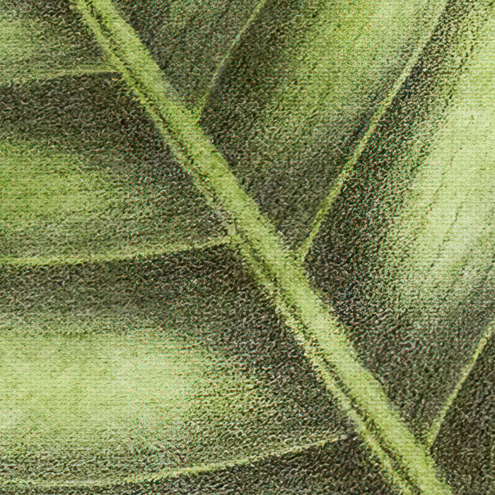 Komar NEU | Digitaldruck Vlies Fototapete - Large Bloomed - Größe 200 x 250 cm