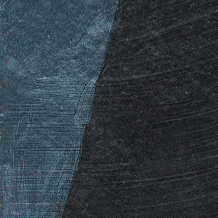 Komar NEU | Digitaldruck Vlies Fototapete - Tribal Tiles - Größe 400 x 250 cm