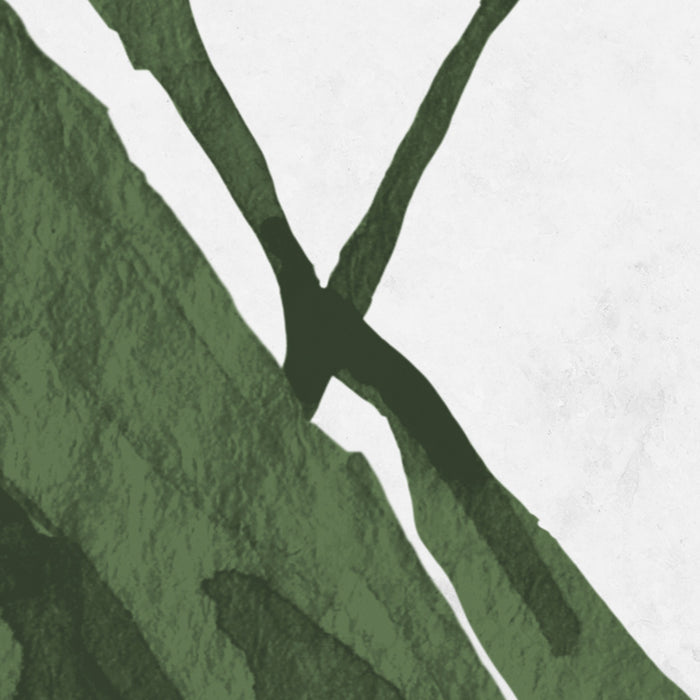 Komar NEU | Digitaldruck Vlies Fototapete - Botanic Harmony - Größe 500 x 250 cm